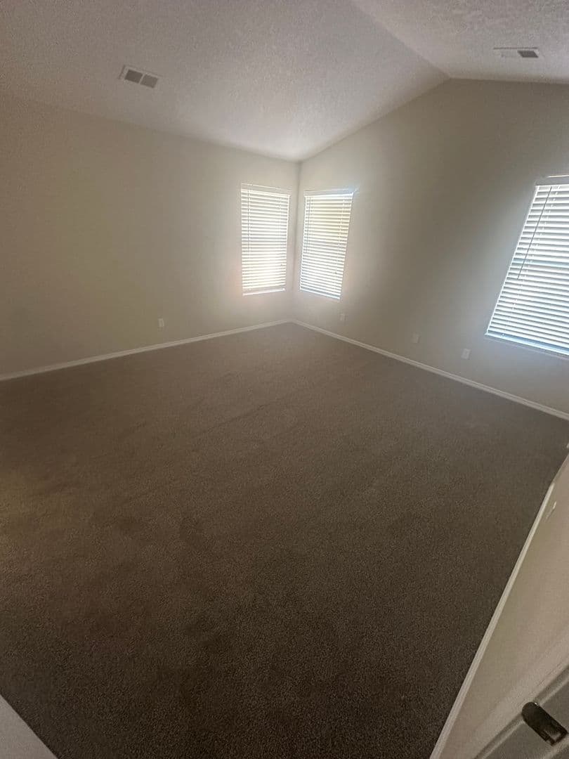 Rio Rancho House: 1809 Gallinas Road NE