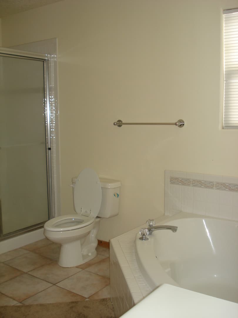 Albuquerque House: 6124 Nassif Ct NW