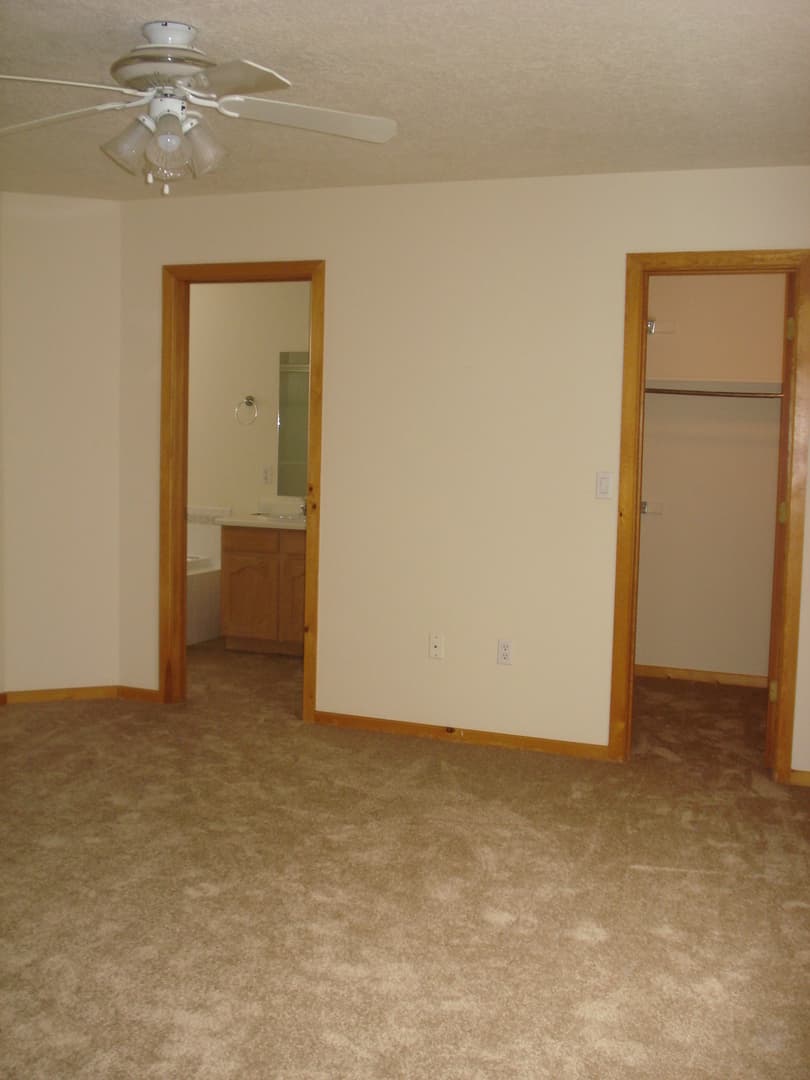 Albuquerque House: 6124 Nassif Ct NW