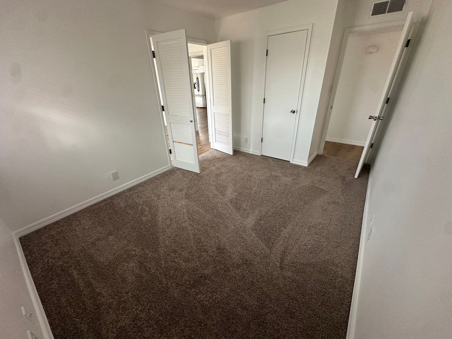 Albuquerque House: 5708 Tioga Road NW