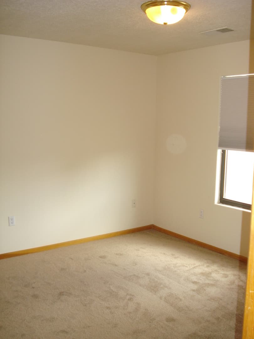Albuquerque House: 6124 Nassif Ct NW