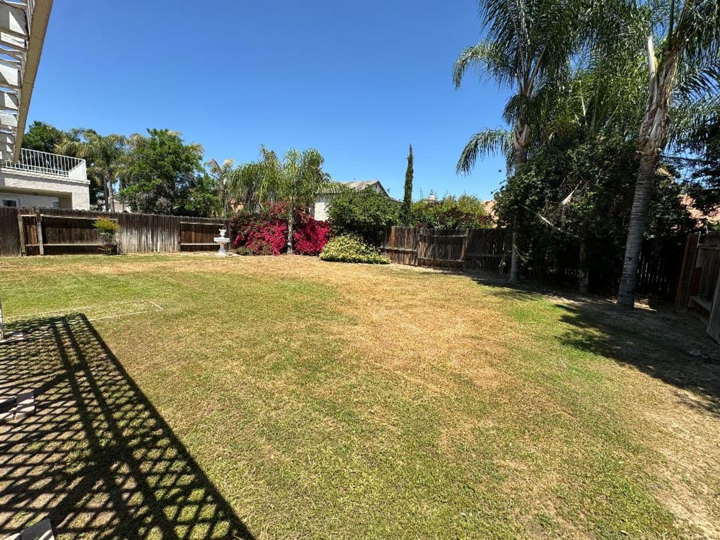 BAKERSFIELD Apartment: 8510 EAGLES LANDING