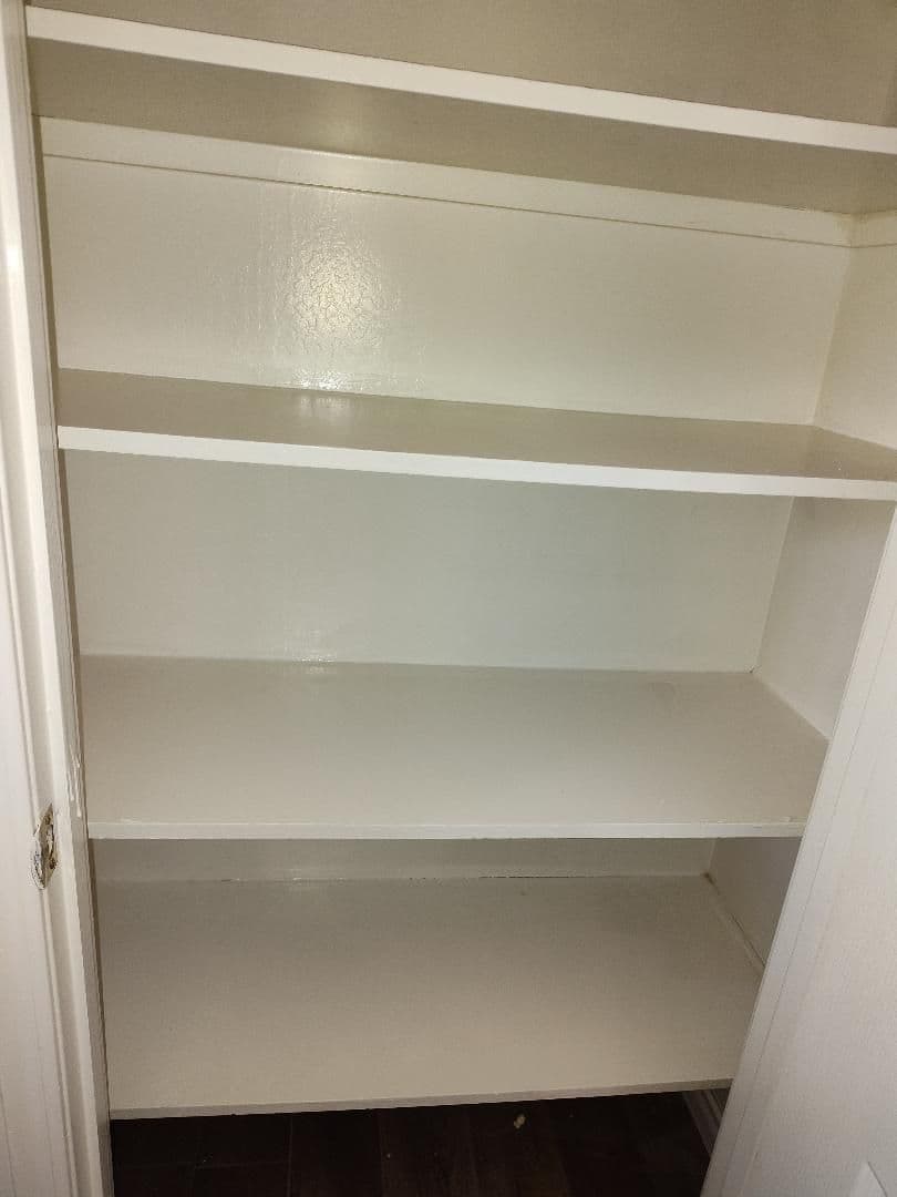 BAKERSFIELD Apartment: 8510 EAGLES LANDING