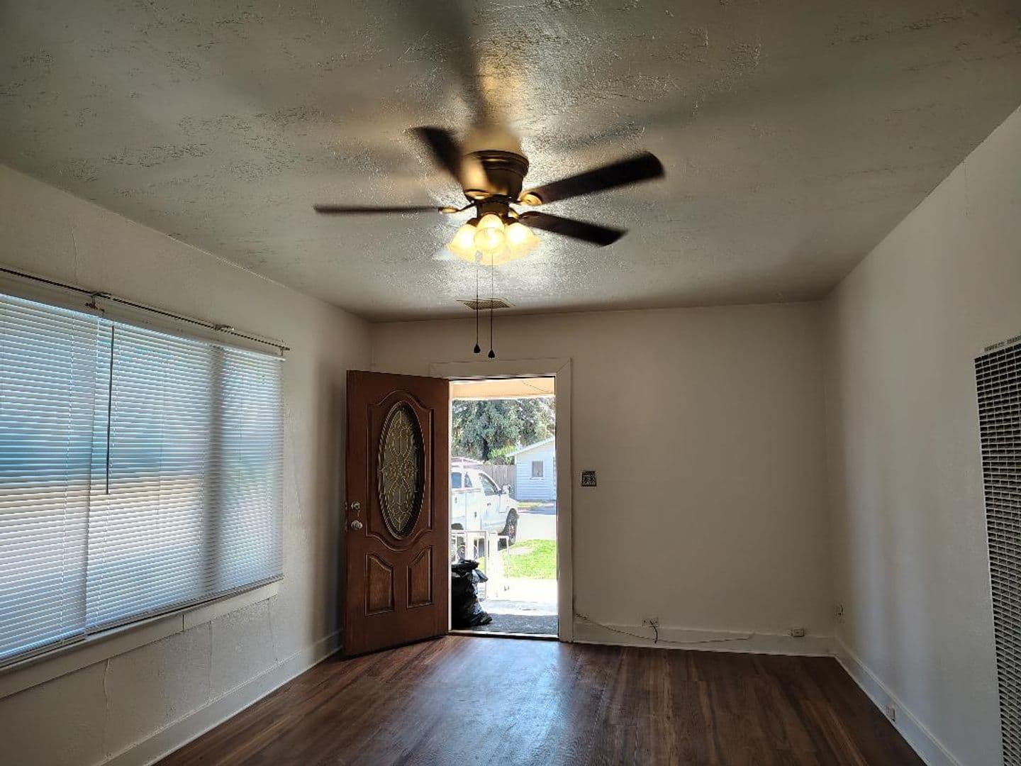BAKERSFIELD Apartment: 310 ARVIN STREET