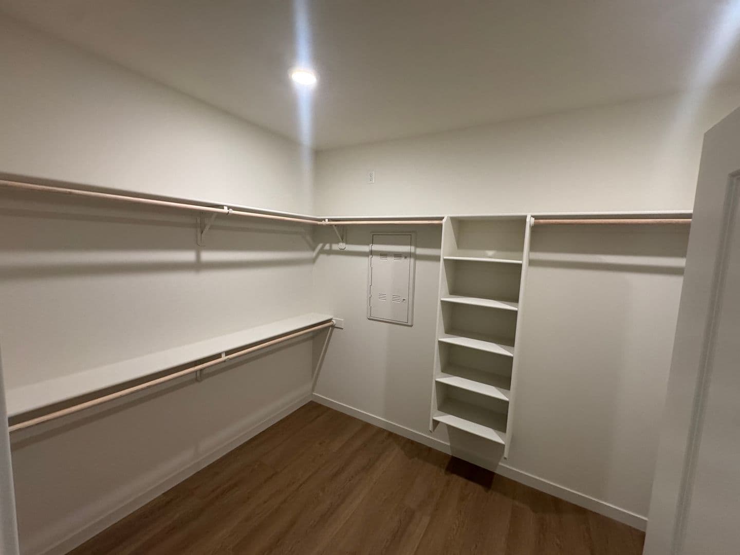 BAKERSFIELD House: 12714 GRAHAM CT