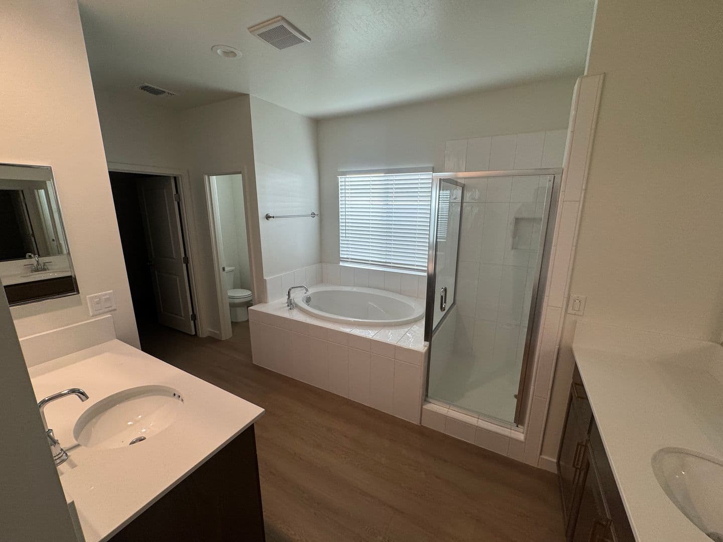 BAKERSFIELD House: 12714 GRAHAM CT