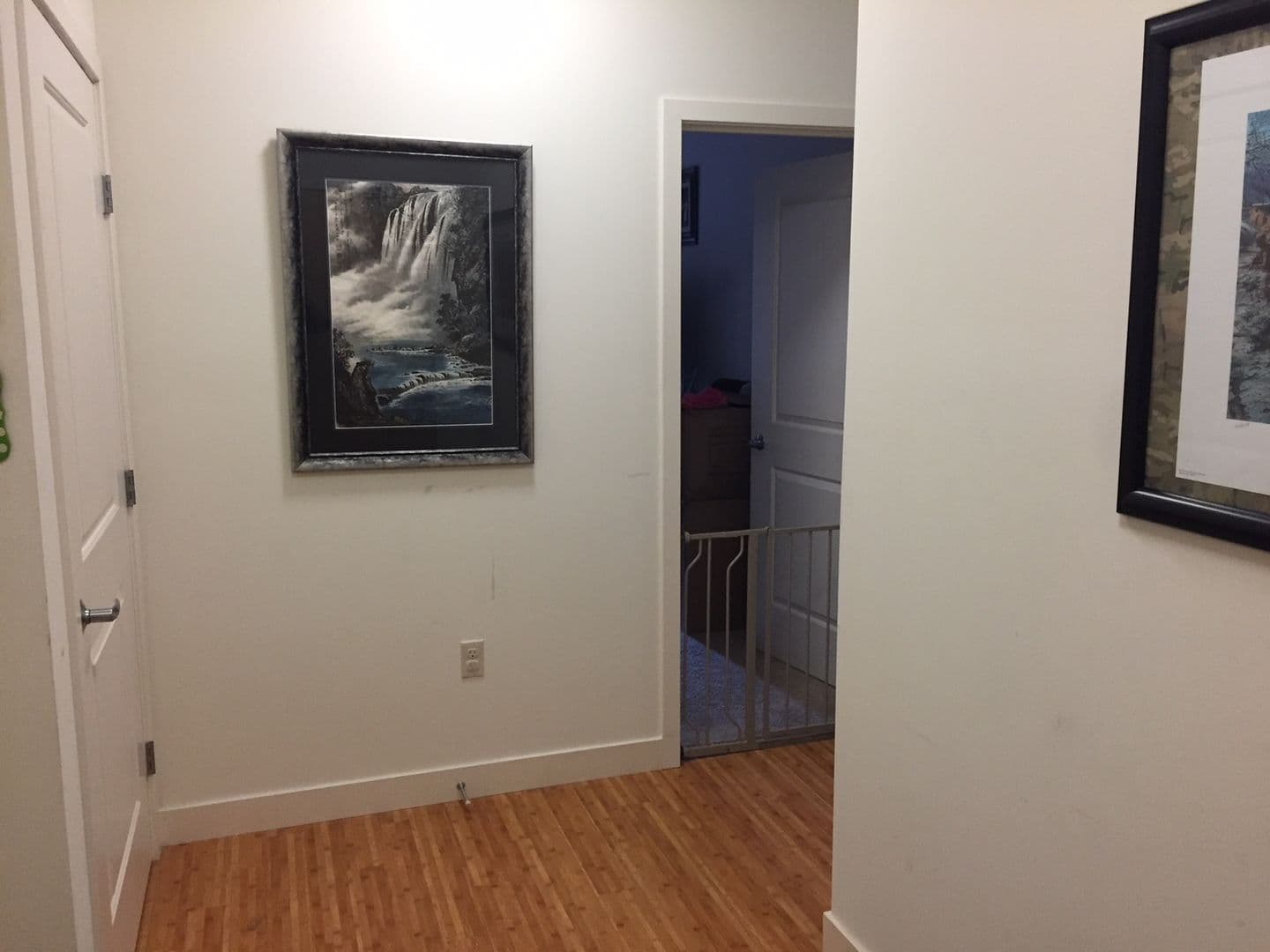 South Burlington Apartment: 78 Eastwood Drive