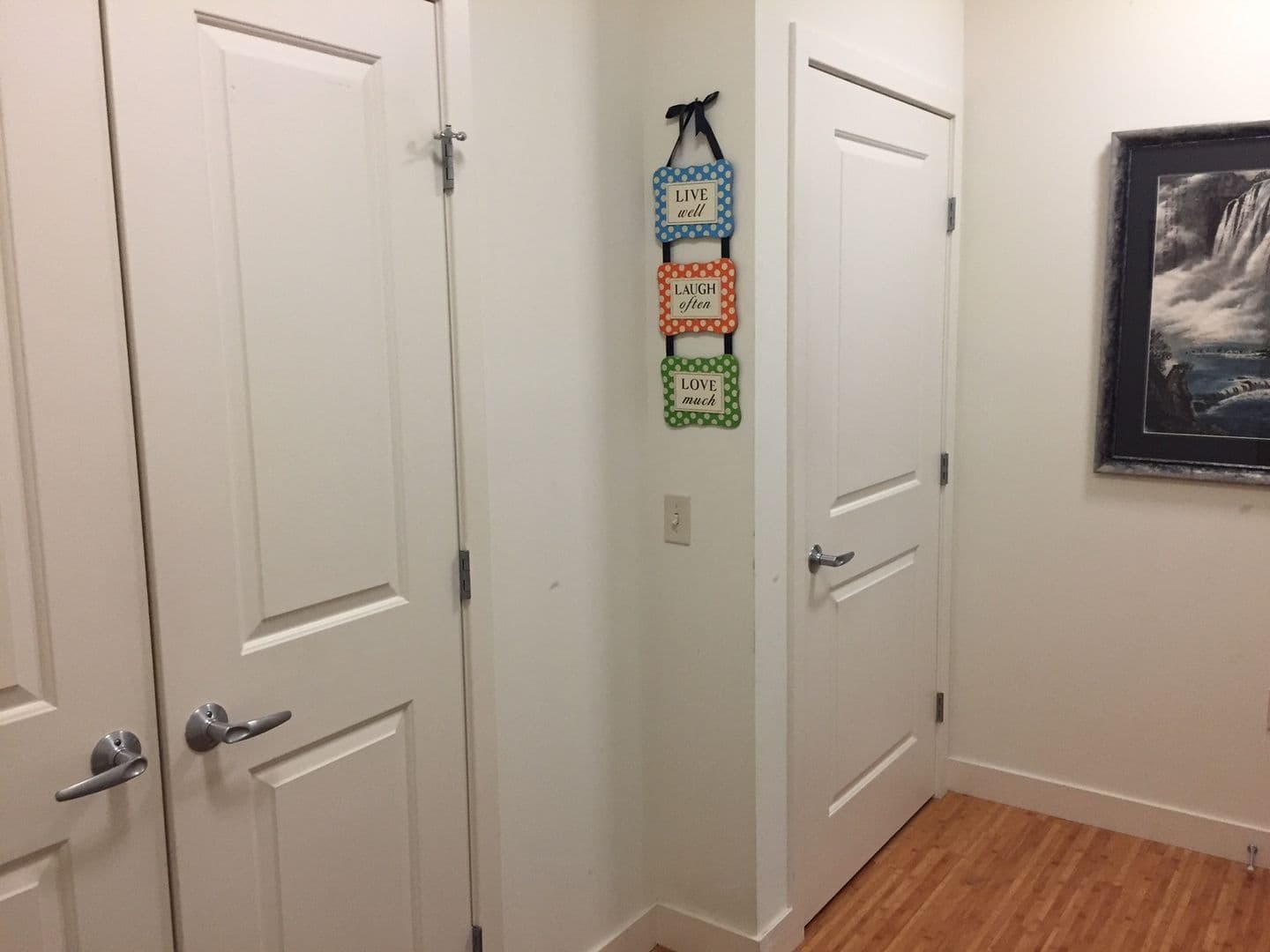 South Burlington Apartment: 78 Eastwood Drive