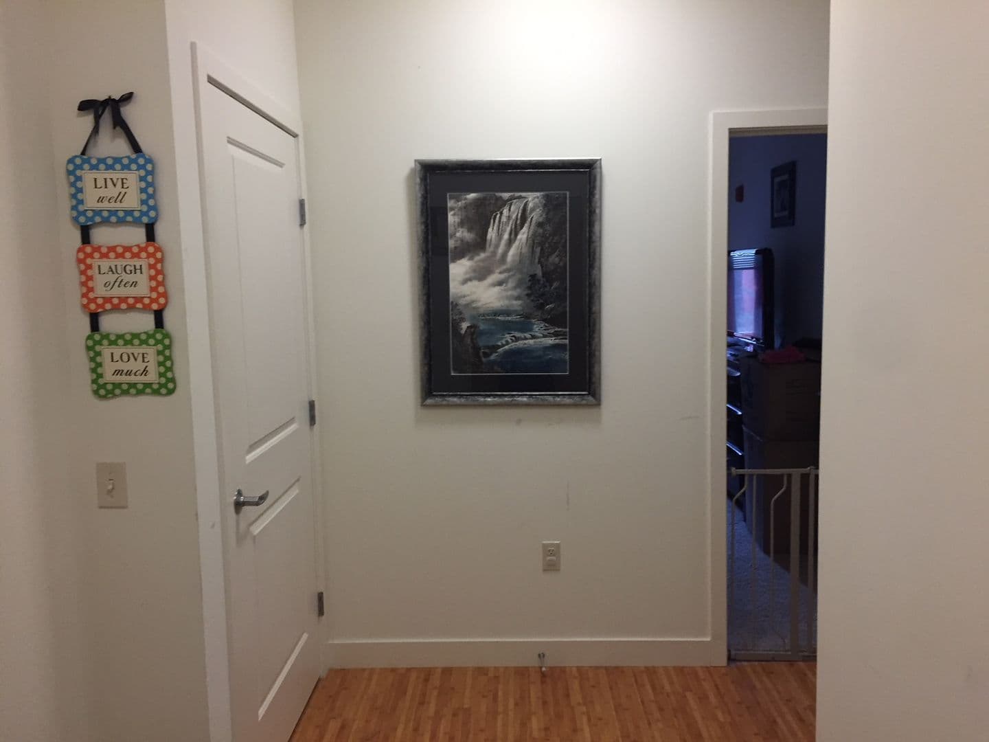 South Burlington Apartment: 78 Eastwood Drive