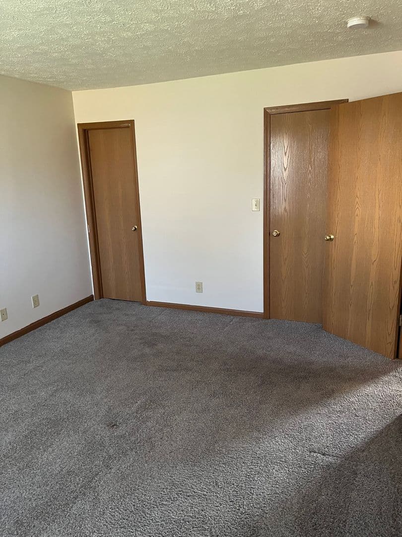 Lafayette House: 5104 Trotter Dr