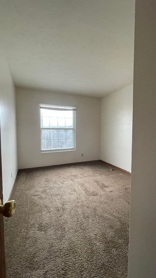 West Lafayette House: 320 Brown St
