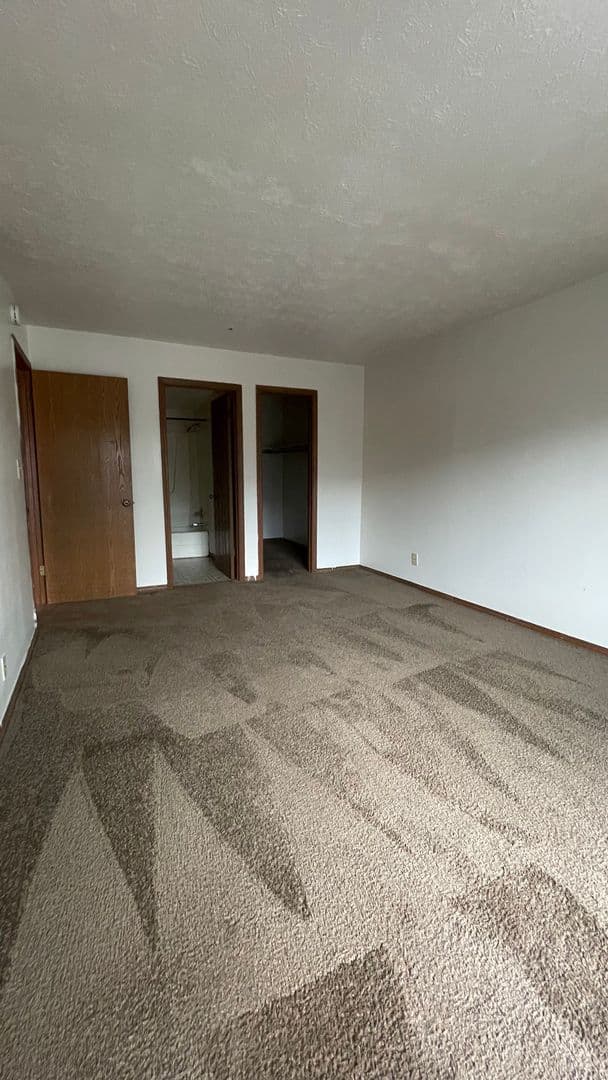 West Lafayette House: 320 Brown St