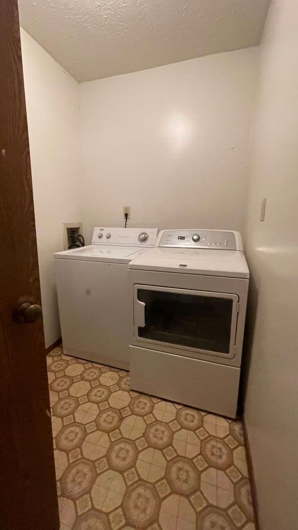 West Lafayette House: 320 Brown St