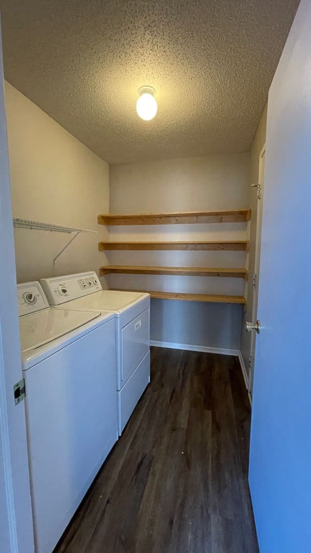 Lafayette House: 4113 Doten Dr