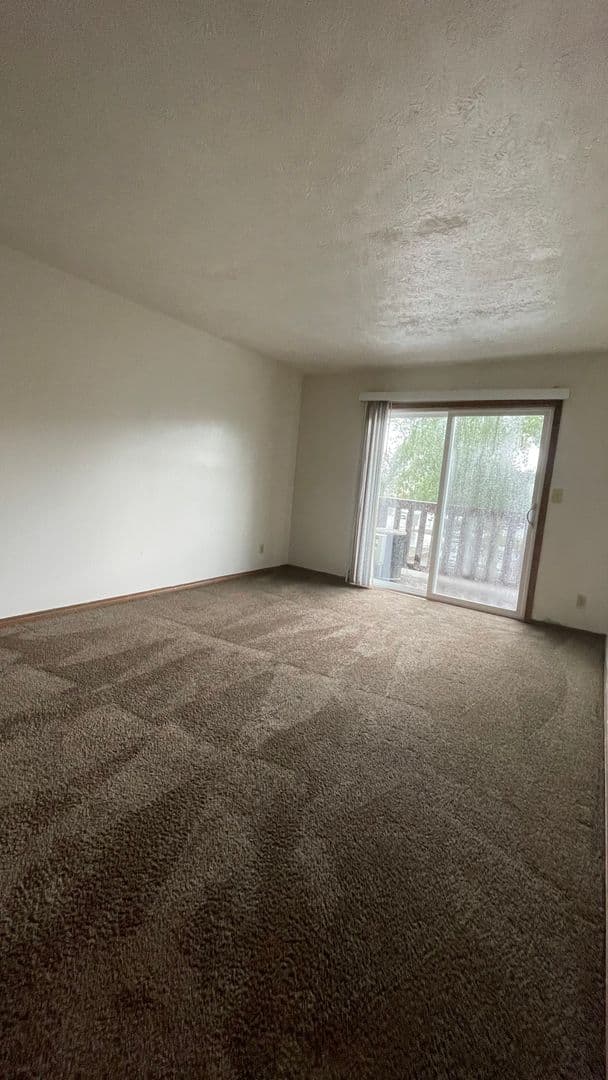 West Lafayette House: 320 Brown St