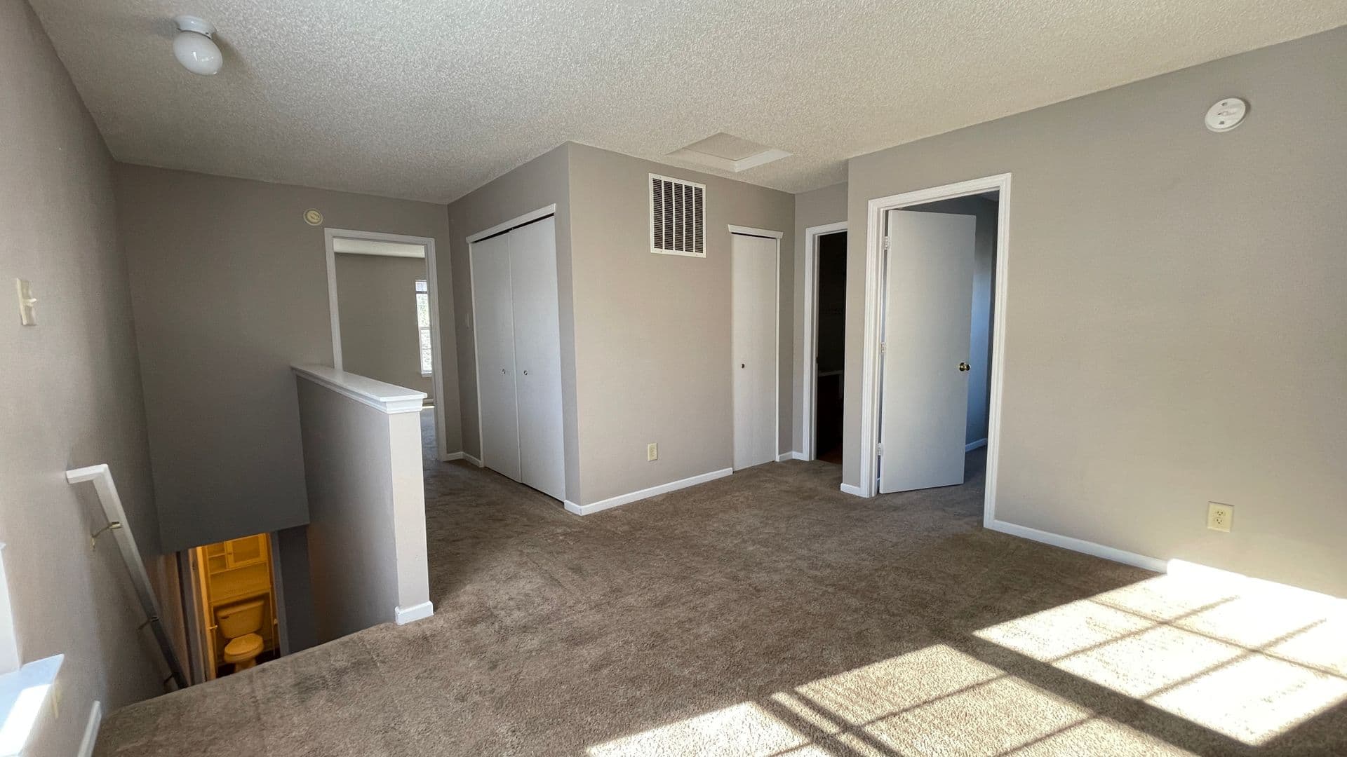 Lafayette House: 4113 Doten Dr