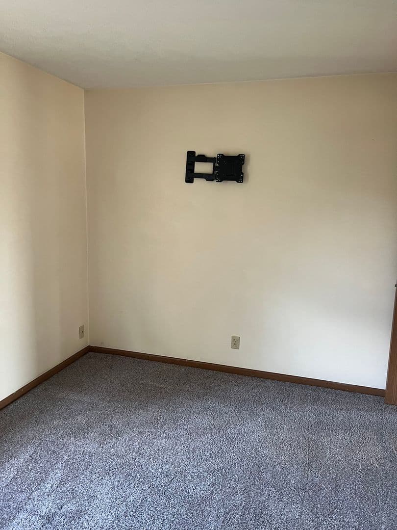 Lafayette House: 5104 Trotter Dr