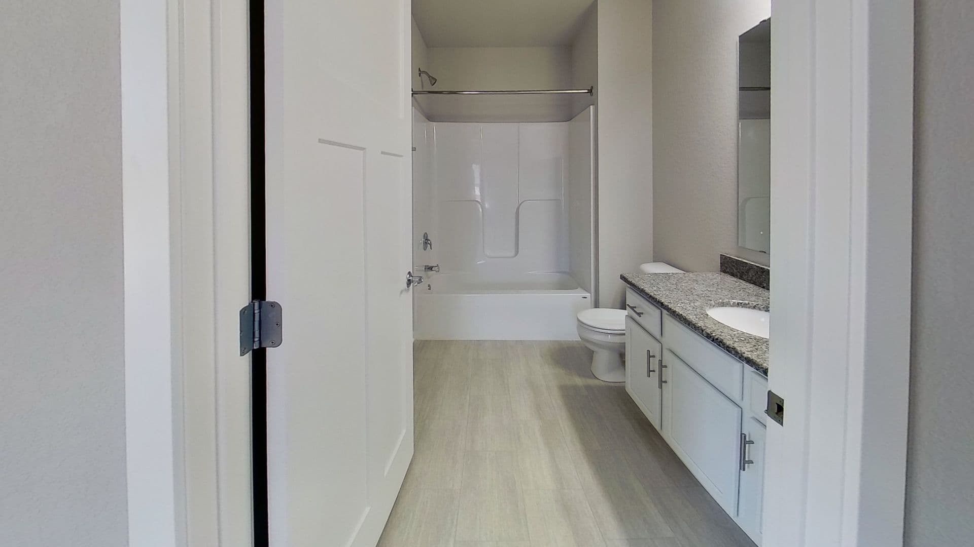 Slinger Apartment: 1777, 1779, 1815, 1831 American Eagle Dr.