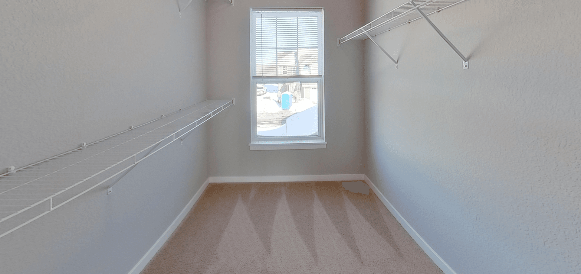 Slinger Apartment: 2002 American Eagle Drive