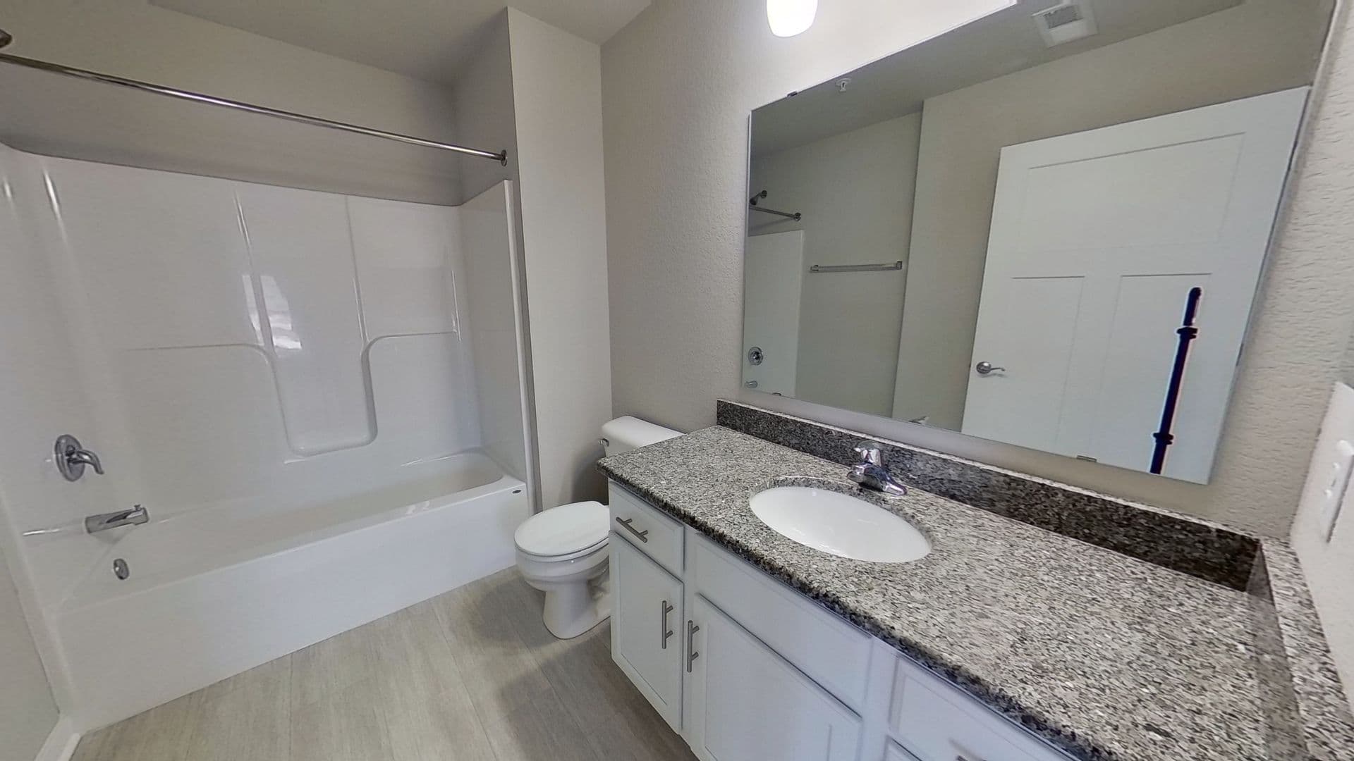 Slinger Apartment: 1777, 1779, 1815, 1831 American Eagle Dr.