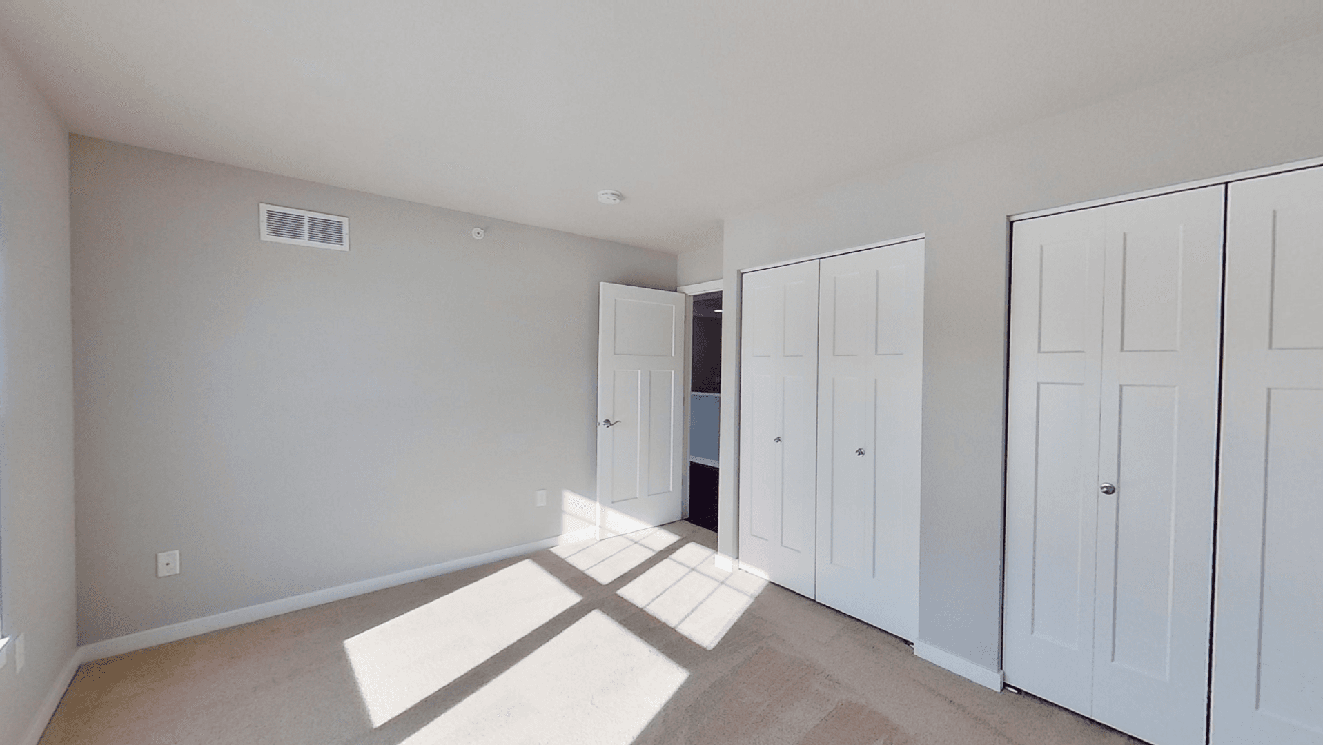 Slinger Apartment: 2002 American Eagle Drive