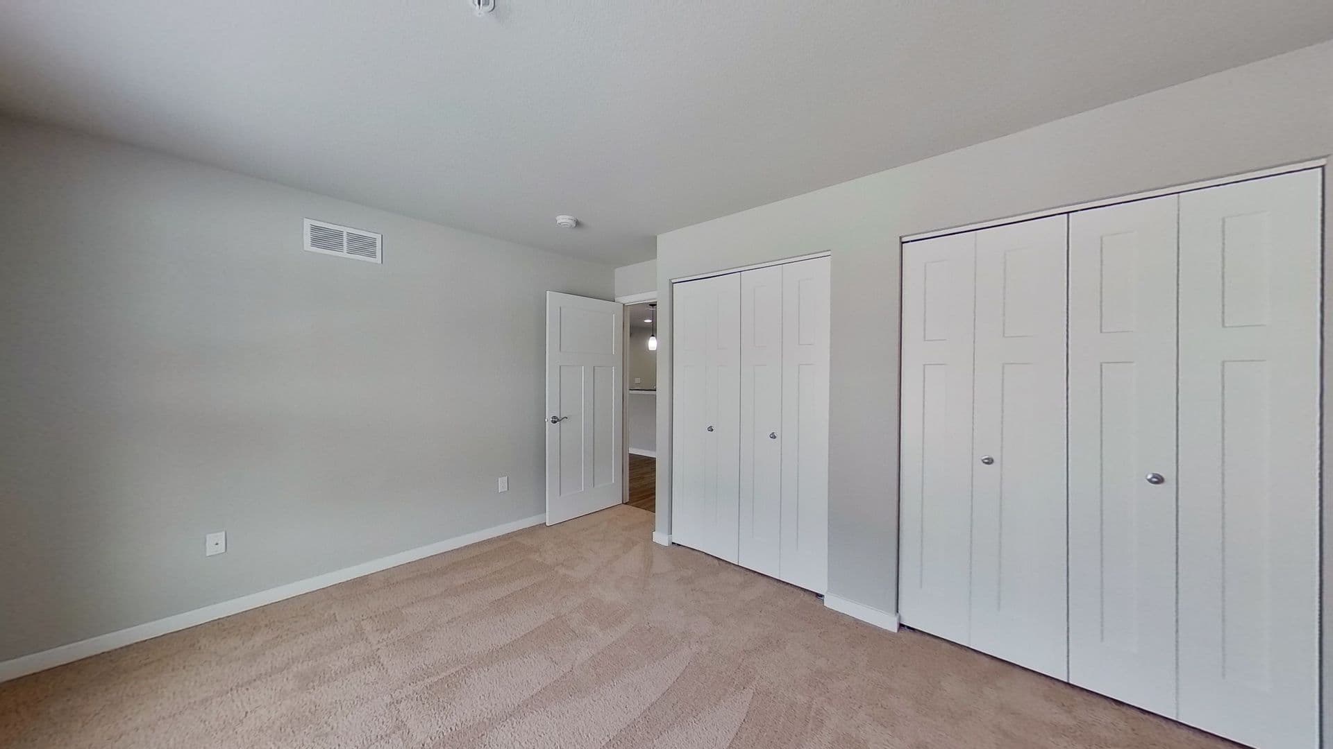 Slinger Apartment: 1908 American Eagle Drive