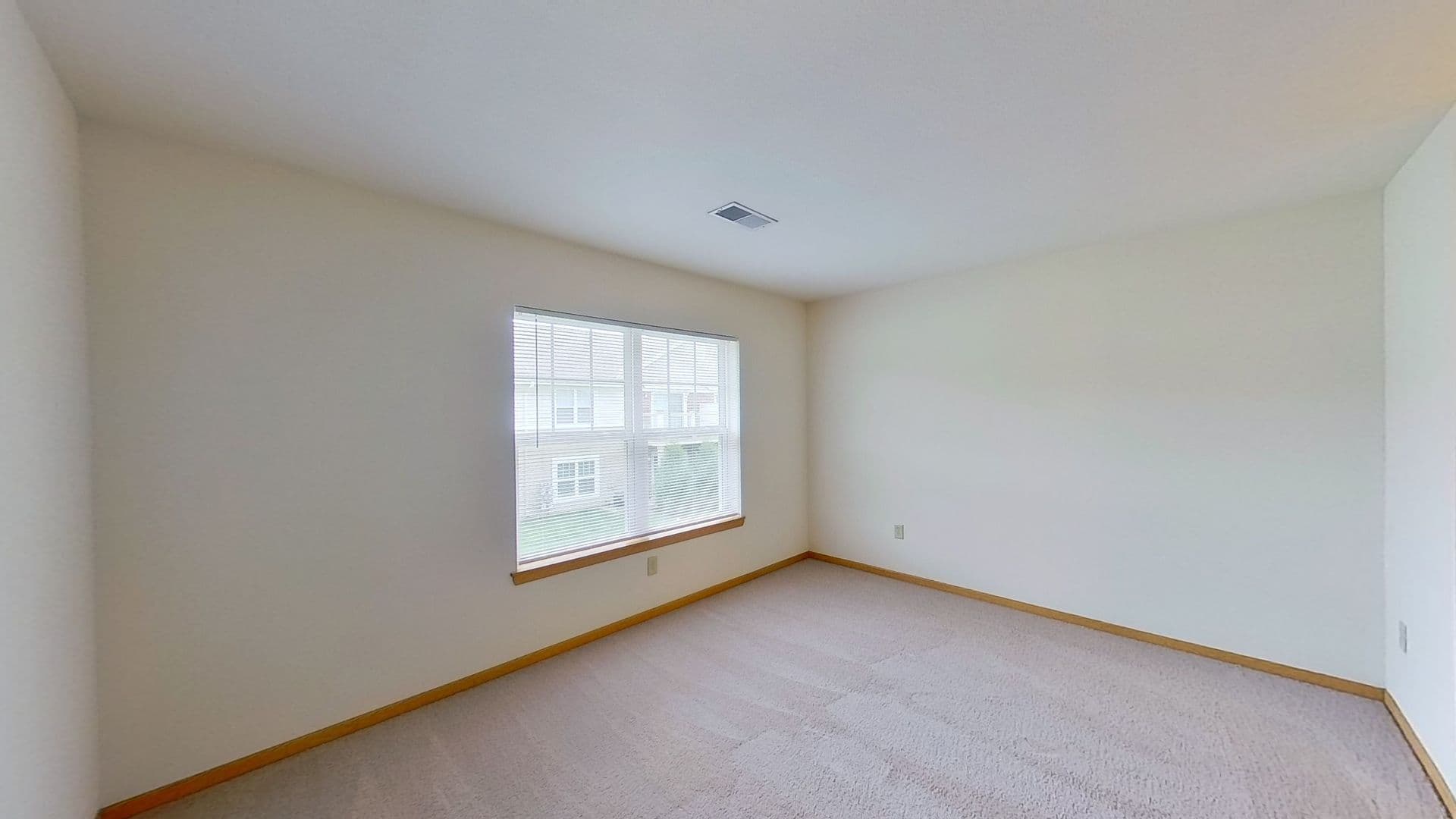 Slinger Apartment: 645 Cedar Bluffs Way
