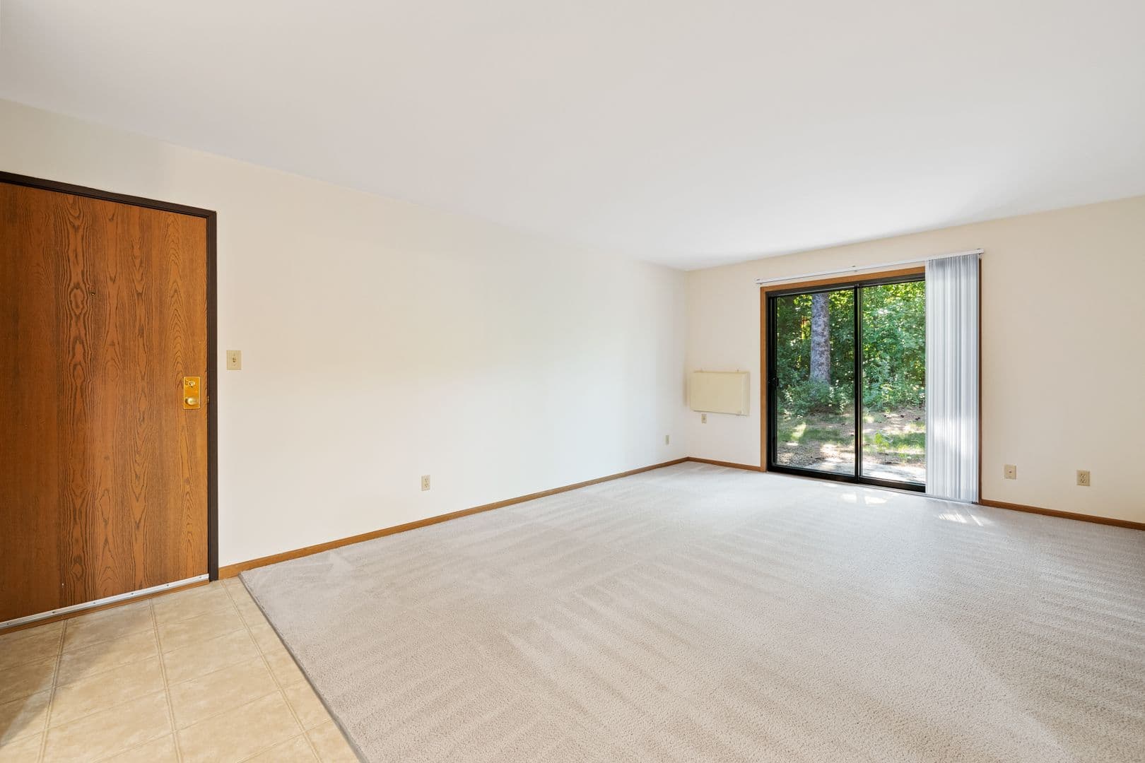 Menomonee Falls Apartment: N83 W13696 Fond du Lac Ave