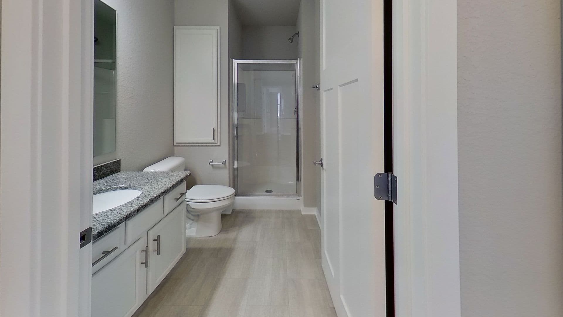 Slinger Apartment: 1777, 1779, 1815, 1831 American Eagle Dr.