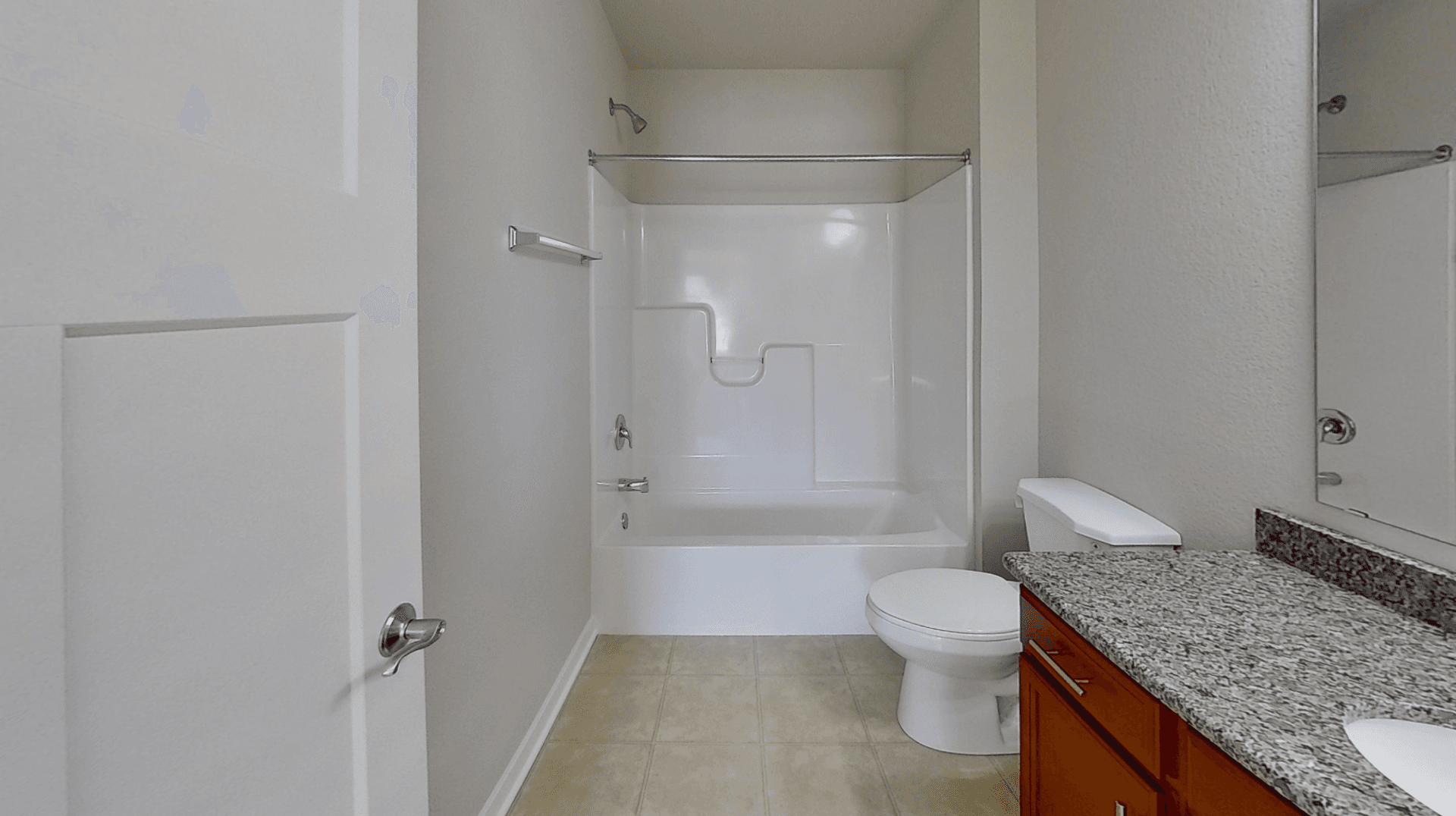 Slinger Apartment: 2002 American Eagle Drive