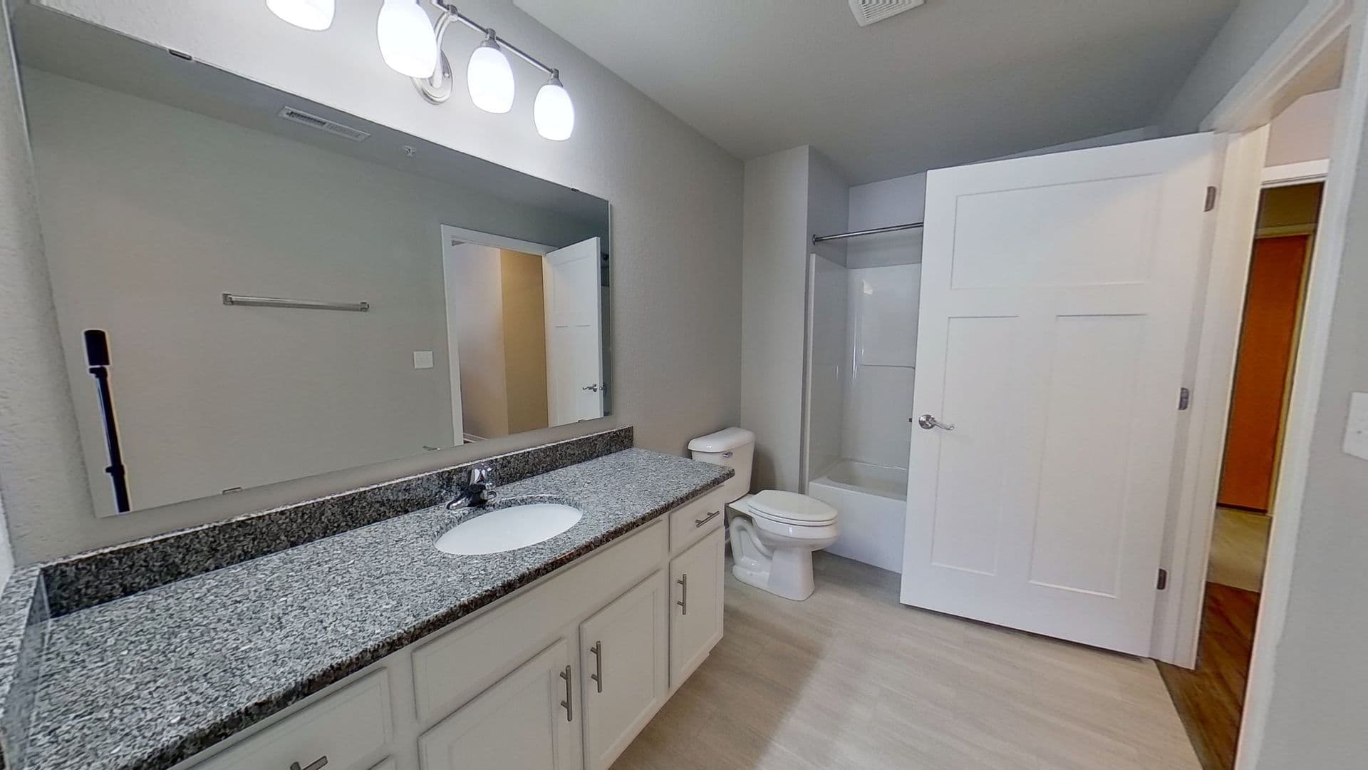 Slinger Apartment: 1777, 1779, 1815 American Eagle Dr.