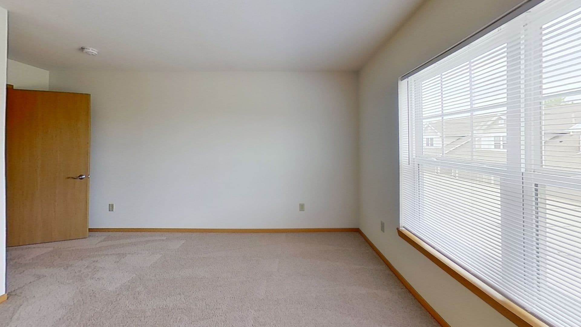 Slinger Apartment: 645 Cedar Bluffs Way