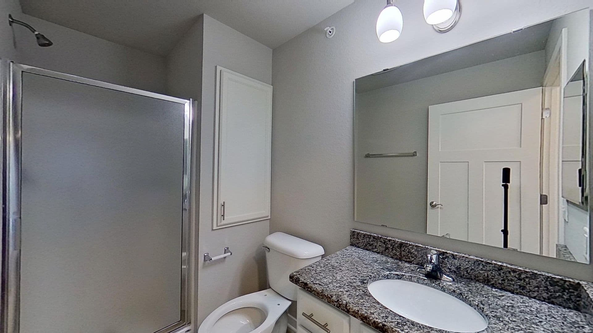 Slinger Apartment: 1777, 1779, 1815 American Eagle Dr.