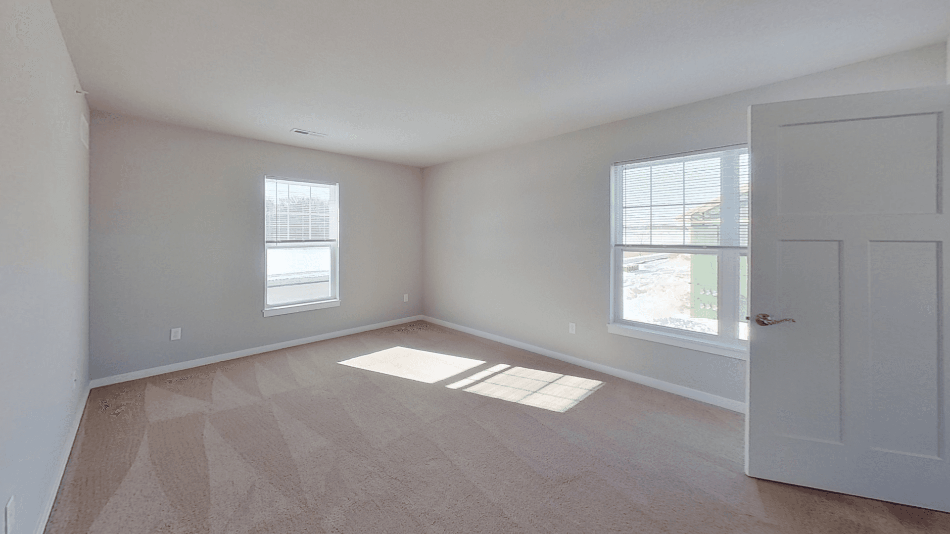 Slinger Apartment: 2002 American Eagle Drive