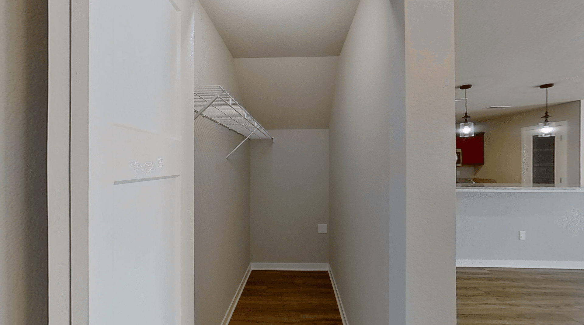 Slinger Apartment: 1904 American Eagle Drive