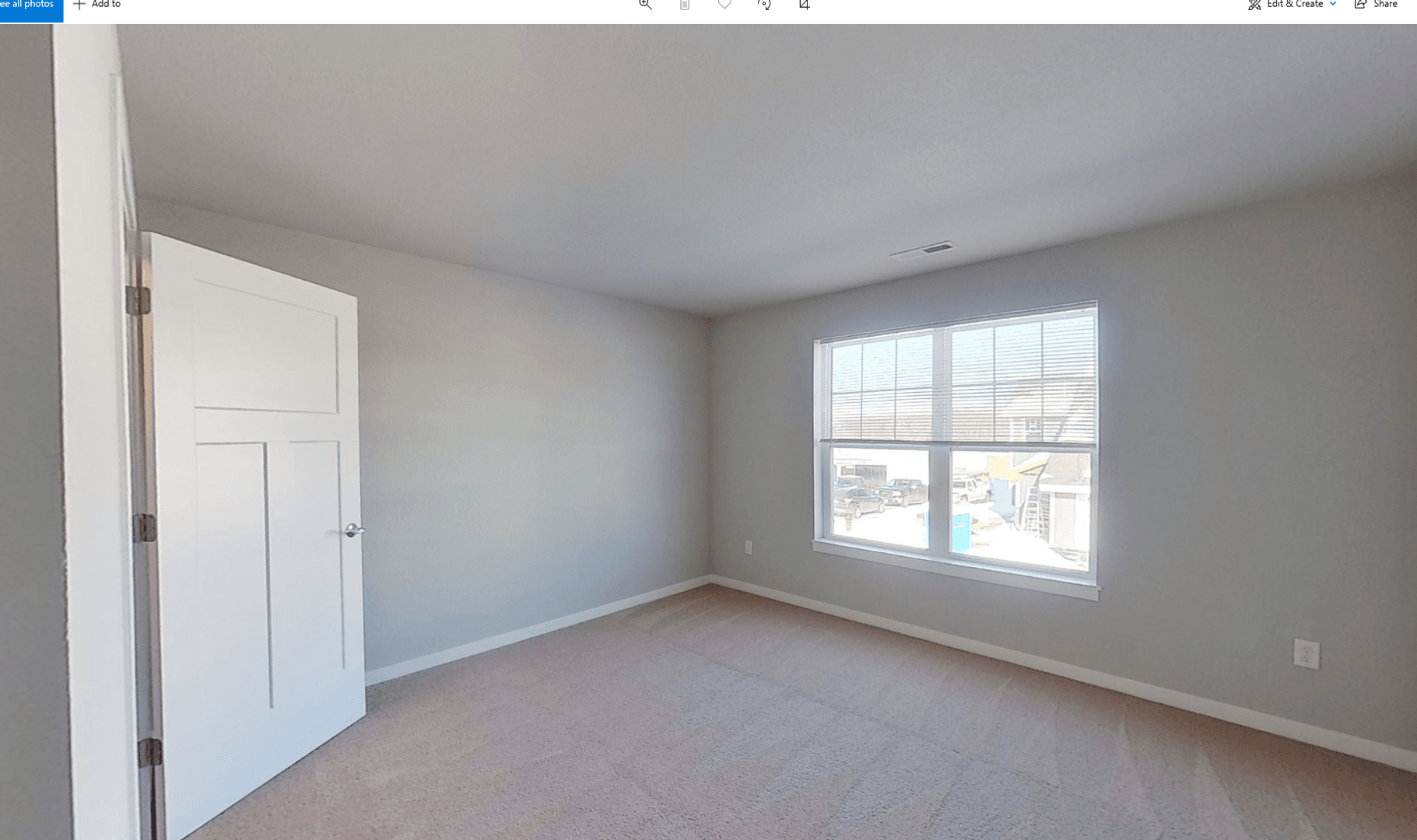 Slinger Apartment: 2002 American Eagle Drive