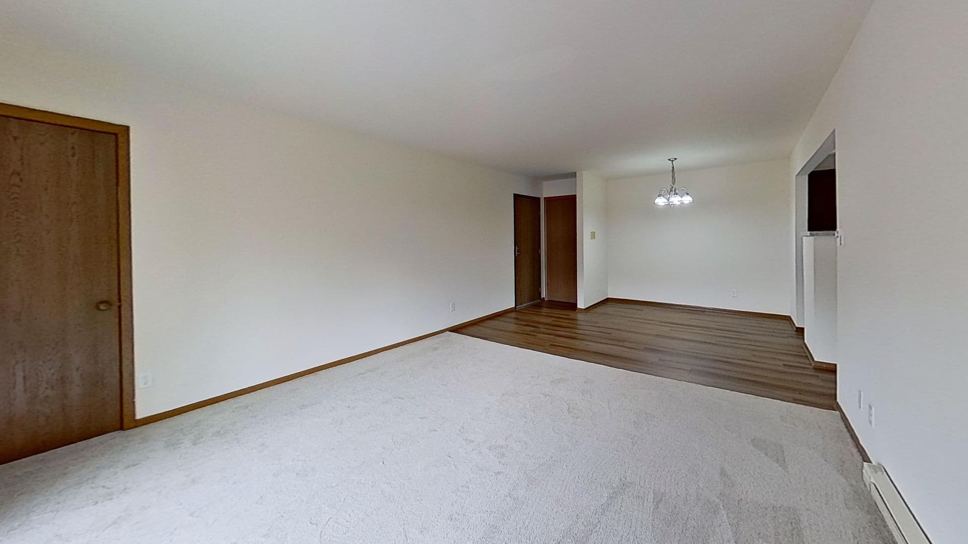 Menomonee Falls Apartment: N83 W13692 Fond du Lac Ave