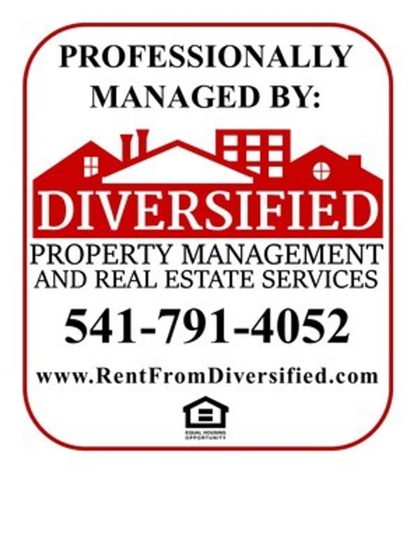 Salem Apartment: 3568 Cherry Glen Pl NE