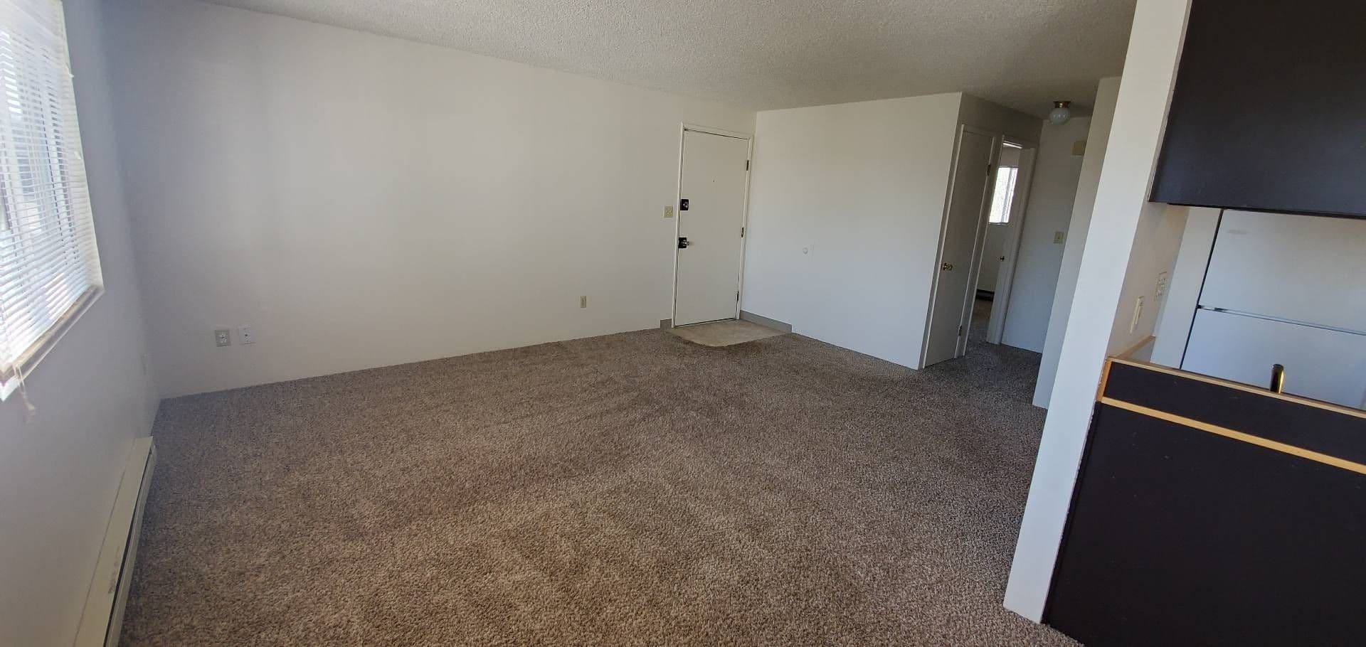 Corvallis Apartment: 1061 SW Washington Ave