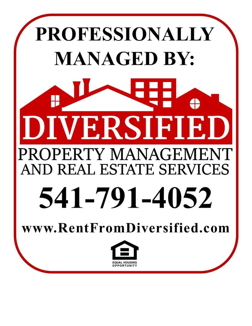 Salem Apartment: 4712 Silverton Rd NE