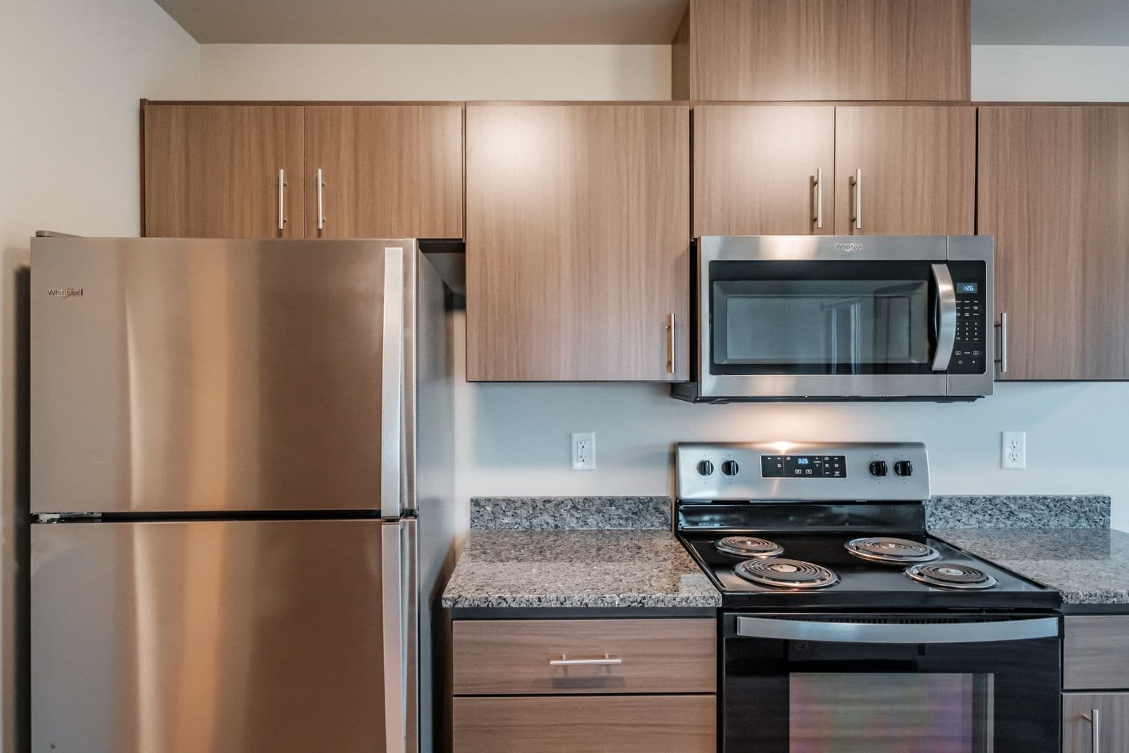 Salem Apartment: 3568 Cherry Glen Pl NE