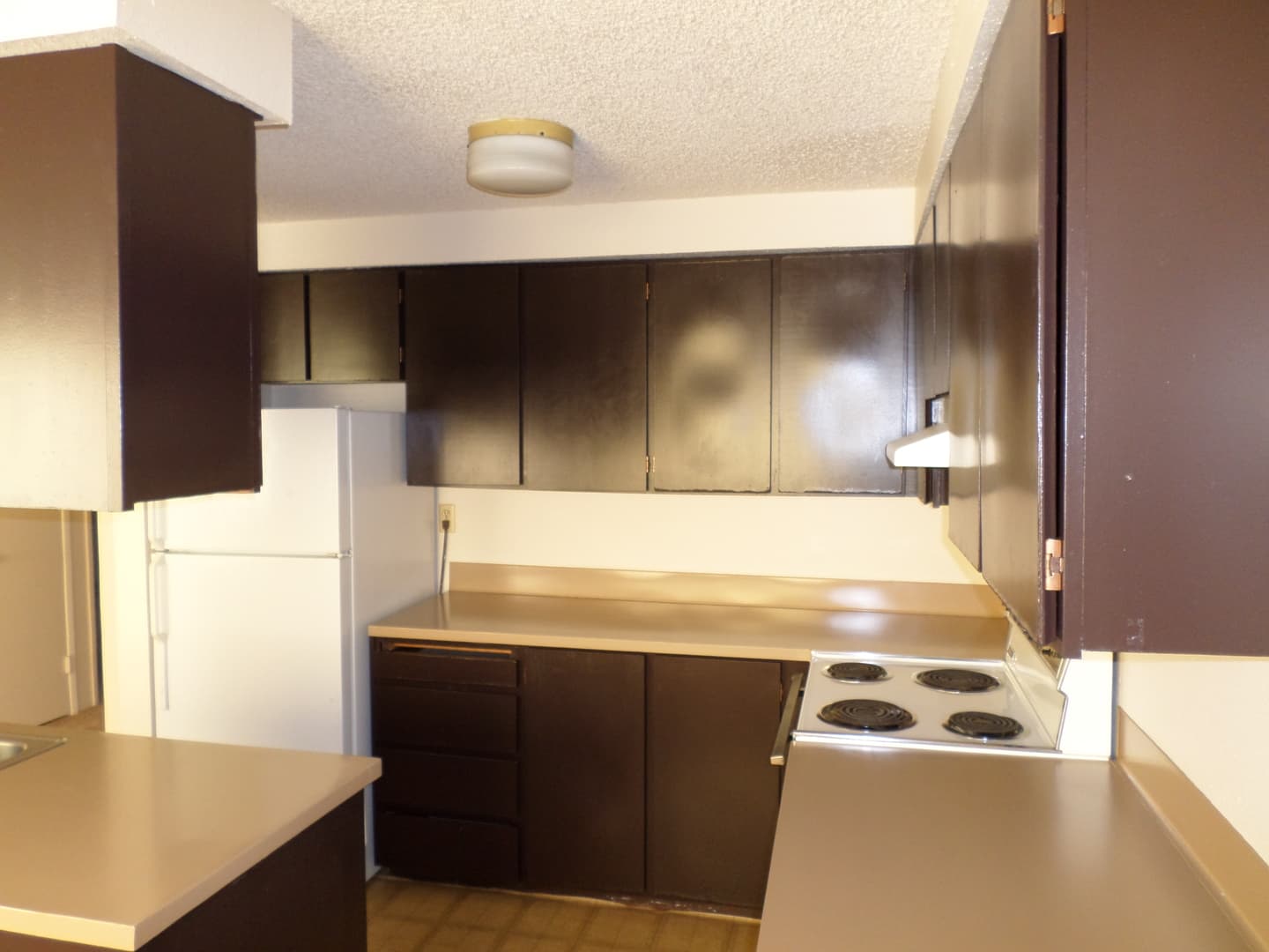 Corvallis Apartment: 1061 SW Washington Ave