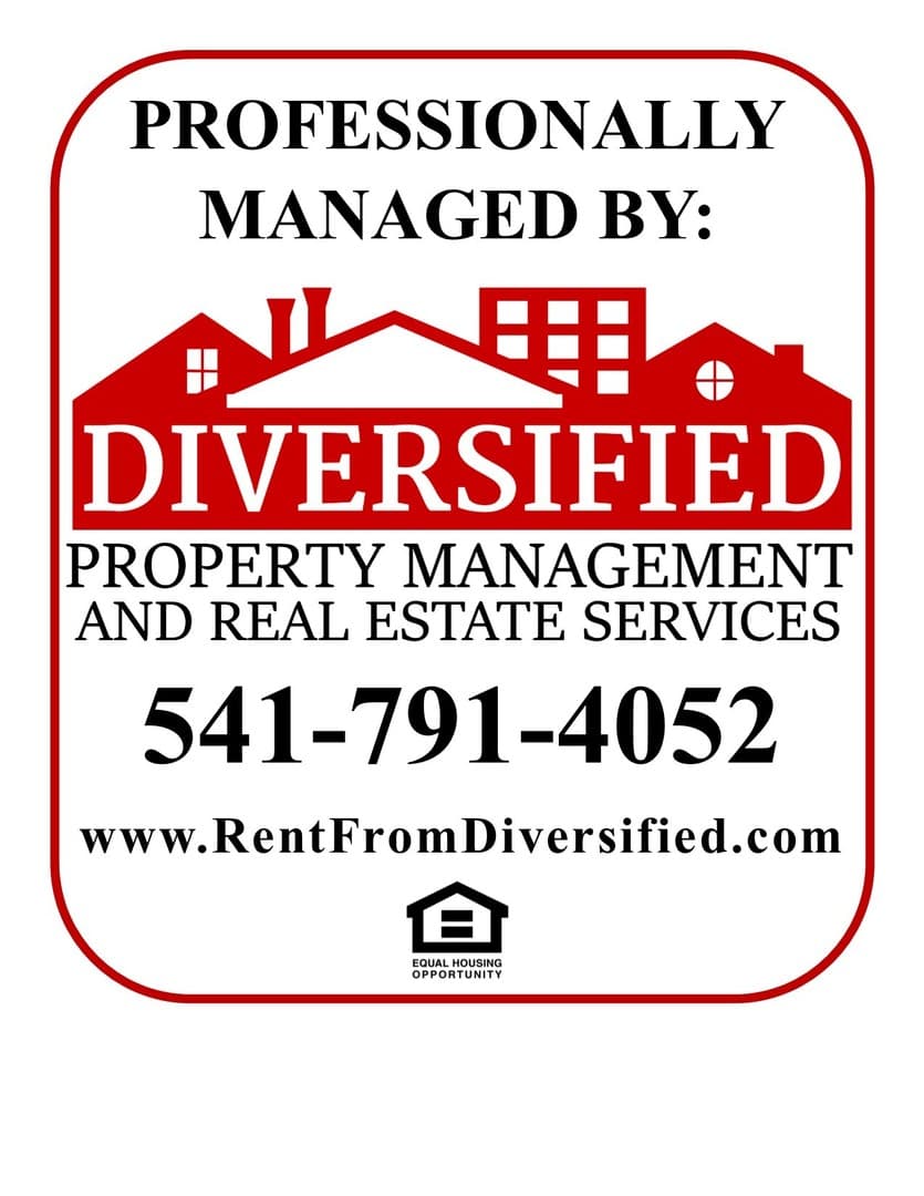 Albany Apartment: 705, 725, 745 & 765 Hickory St NW