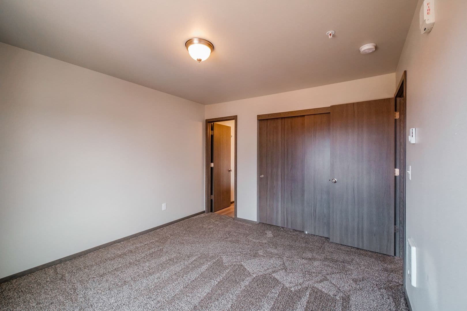Salem Apartment: 178-210 SE Lancaster Dr.