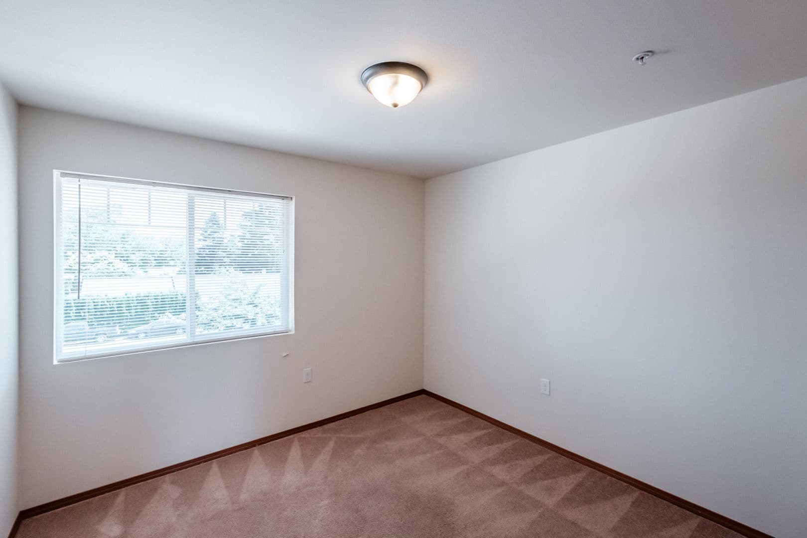 Salem Apartment: 4470 Conser Way NE