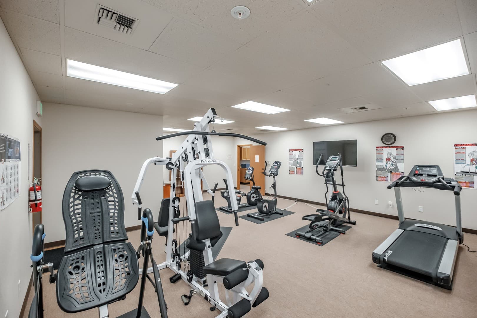 McMinnville Apartment: 2163-2395 Lafayette Ave