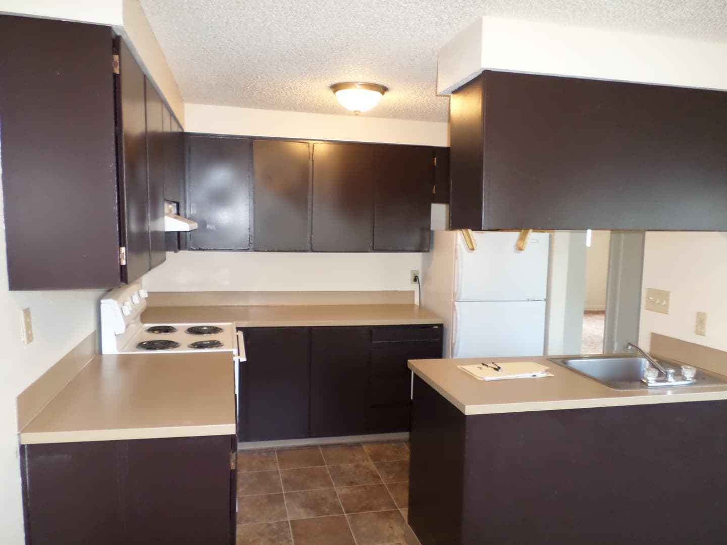 Corvallis Apartment: 1061 SW Washington Ave