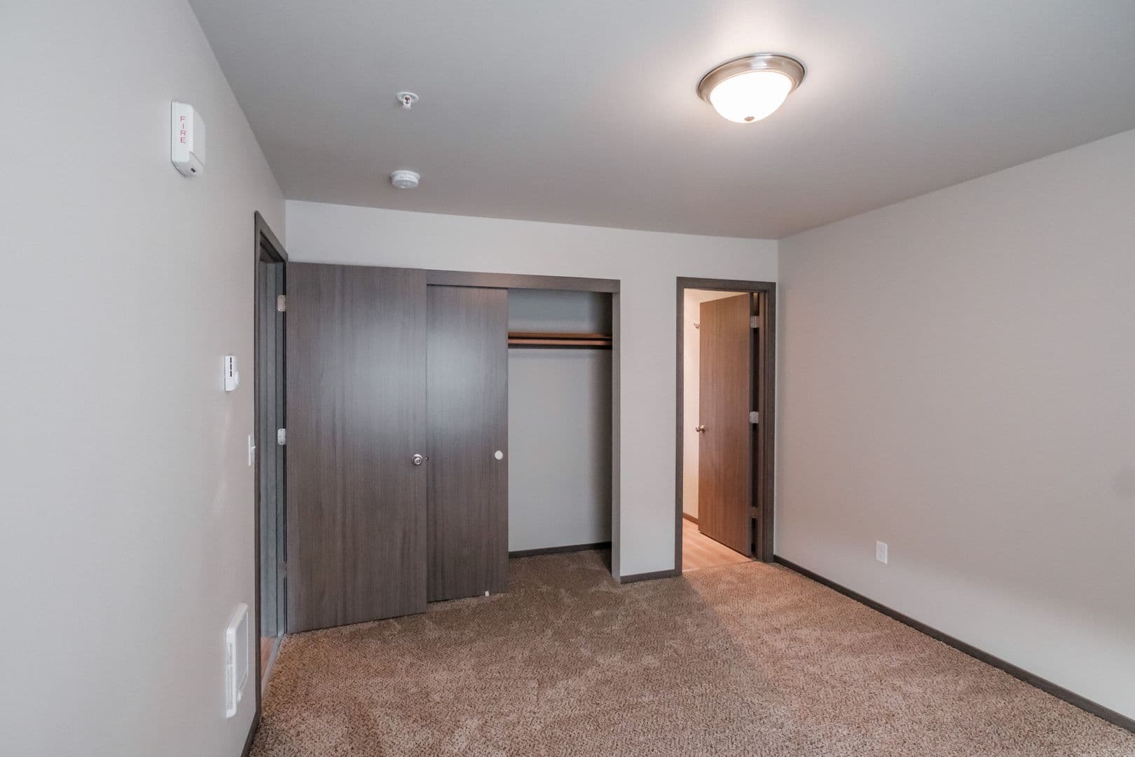 Salem Apartment: 3568 Cherry Glen Pl NE