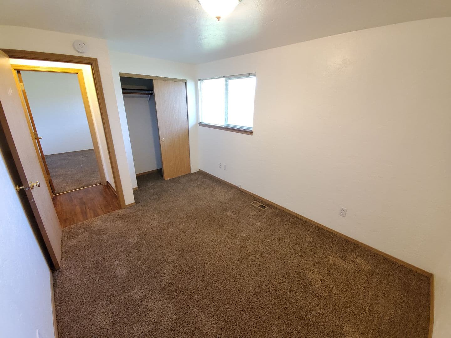 Millersburg Apartment: 4140-4447 Amanda Lane NE, 2809-2819 Conser Rd NE, 2836-2846 Toni St. NE