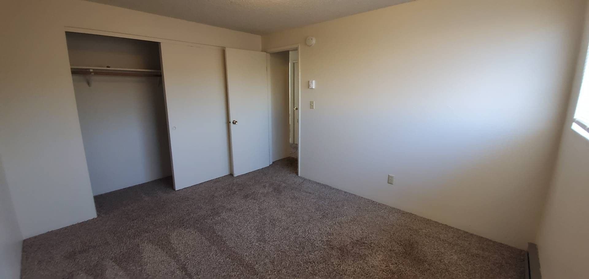 Corvallis Apartment: 1061 SW Washington Ave